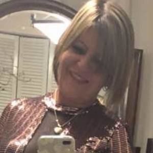 Meet your Posher, Isis